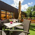 Horsky Jelinek 3* Bedřichov