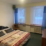 Hotel Horsky Jelinek Bedřichov