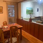 Horsky Jelinek 3*