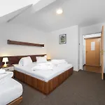 מלון Horsky Jelinek 3*
