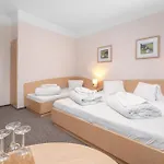 מלון Horsky Jelinek 3*