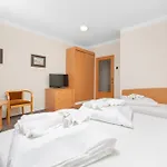 Horsky Jelinek 3*