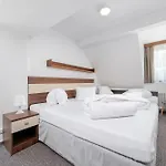 Horsky Jelinek מלון 3*