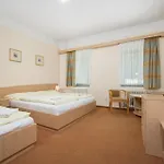 Horsky Jelinek 3*